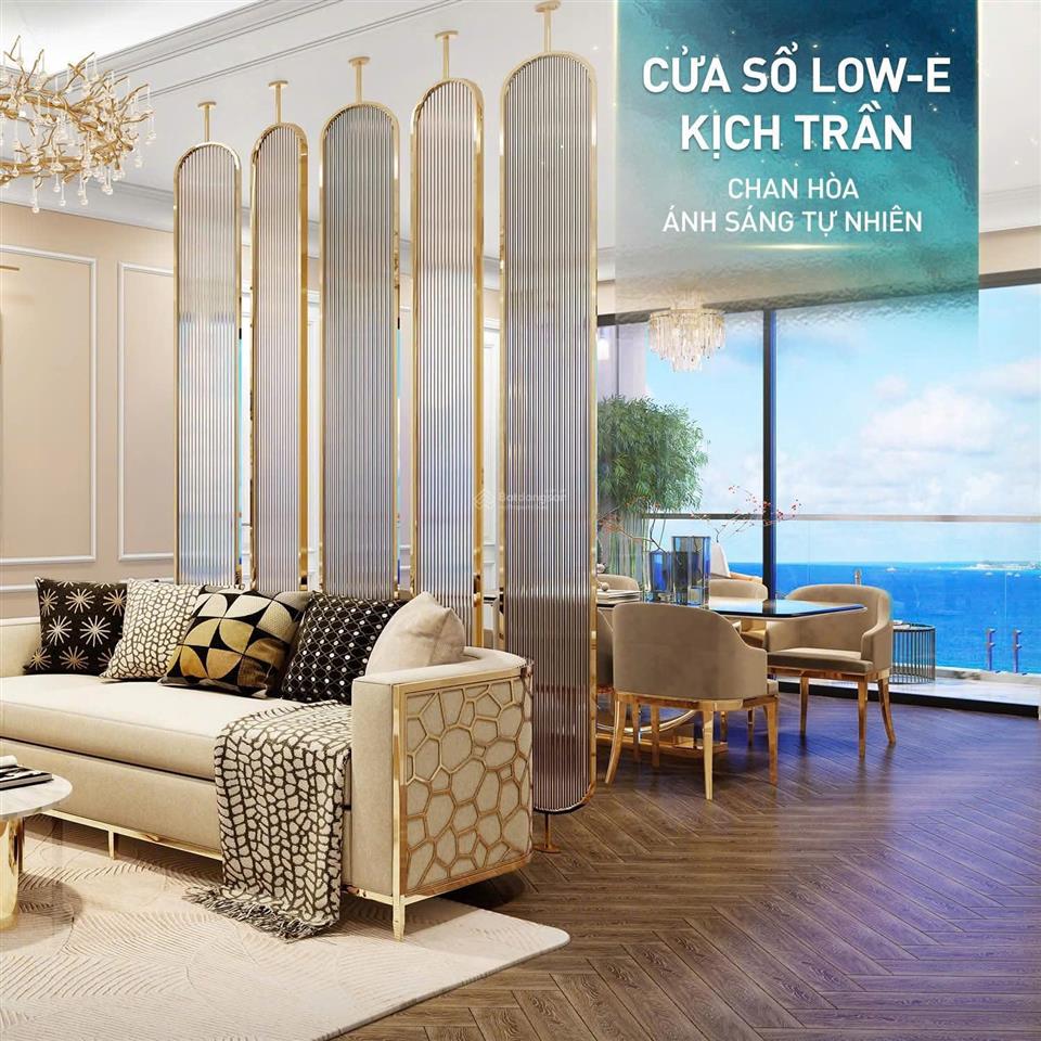 Newtown diamond đà nẵng  3pn s. 2701  tây nam  7,9 tỷ, hoàn thiện demi