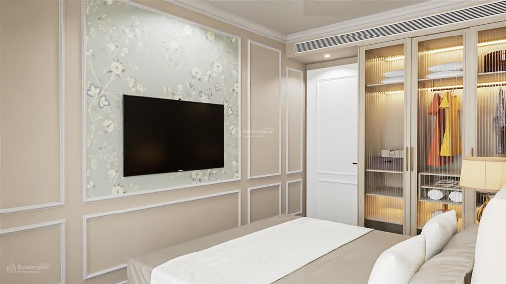 Newtown diamond đà nẵng  3pn s. 2701  tây nam  7,9 tỷ, hoàn thiện demi