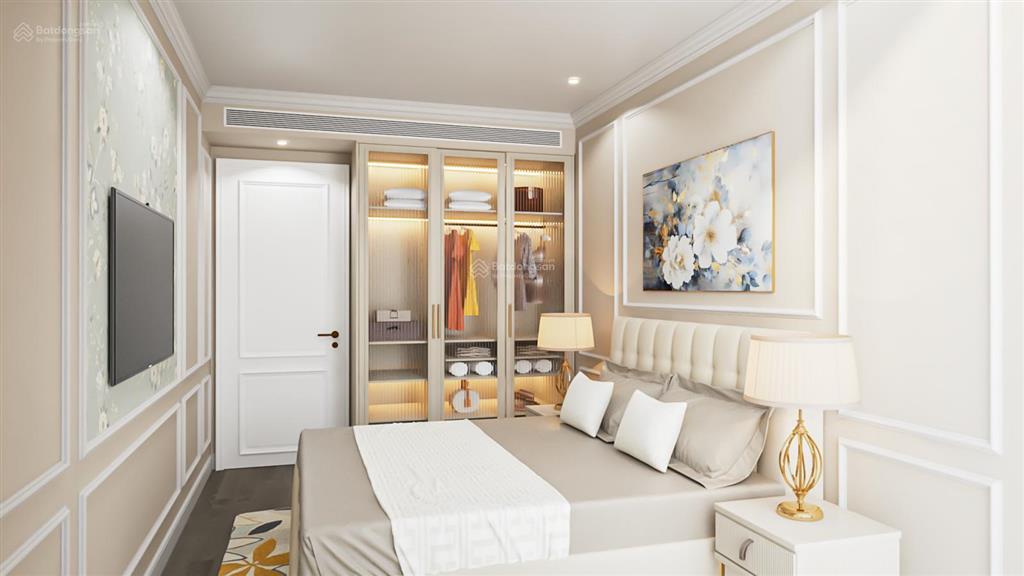 Newtown diamond đà nẵng  3pn s. 2701  tây nam  7,9 tỷ, hoàn thiện demi