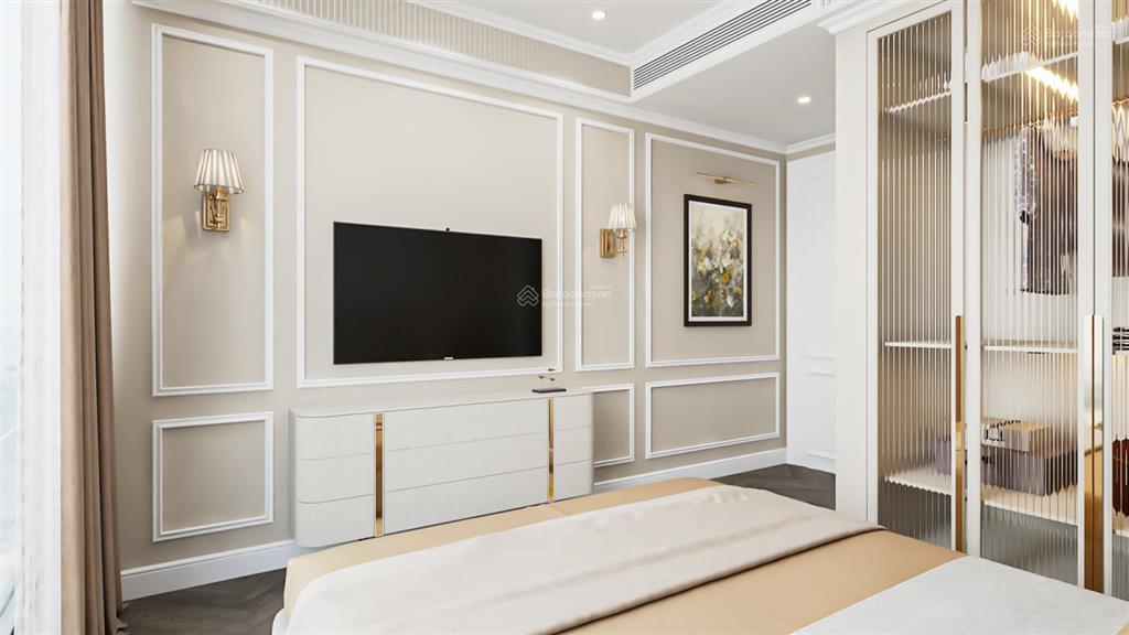 Newtown diamond đà nẵng  3pn s. 2701  tây nam  7,9 tỷ, hoàn thiện demi