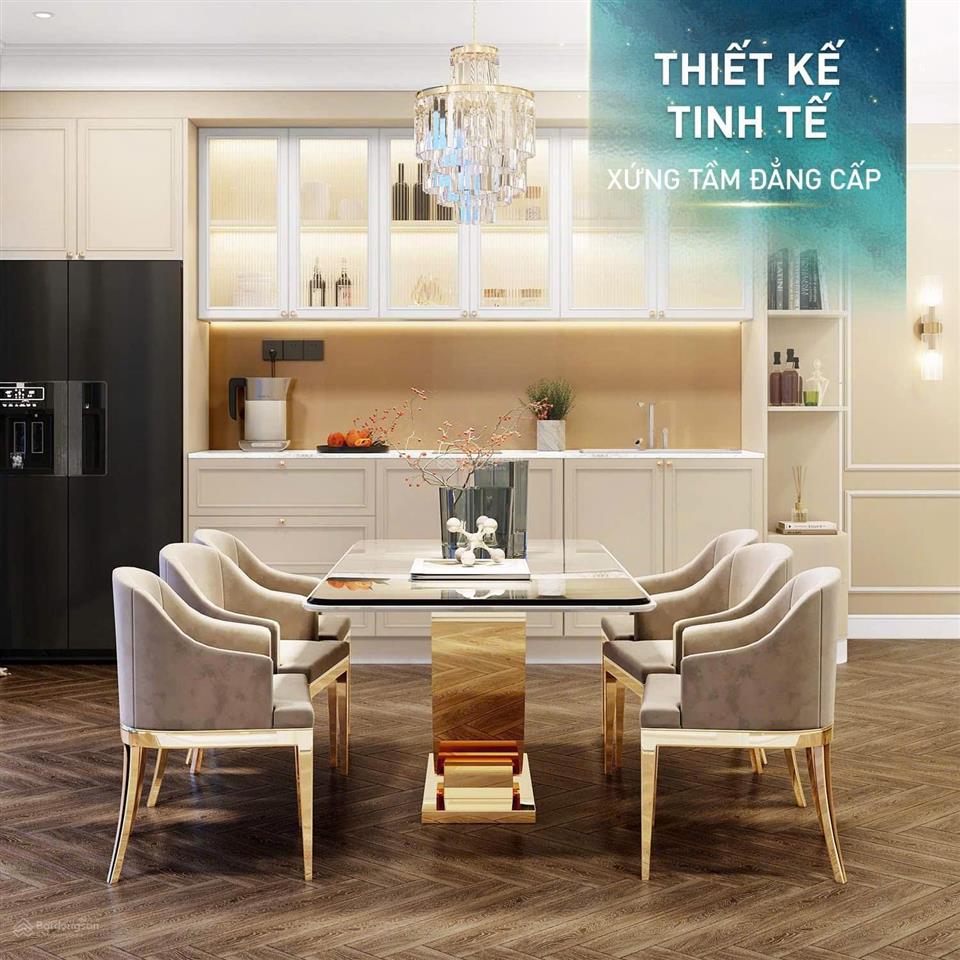 Newtown diamond đà nẵng  3pn s. 2701  tây nam  7,9 tỷ, hoàn thiện demi