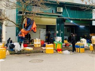 Hàng hót! mảnh đất rẻ nhất kđt tây nam linh đàm dt60m  mt5m giá 15.5 tỷ.  0912 002 ***
