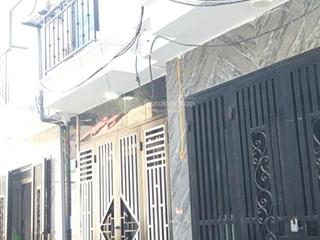 Bán gấp mảnh đất 145m phố đông thiên giá chỉ 12xtr/m.  0912 002 ***