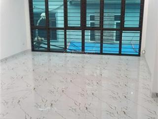 Bán gấp nhà ngõ 168 kim giang 5 tầng thang máy, oto tránh dt52m  mt4.5m giá 14.5 tỷ.  0912 002 ***