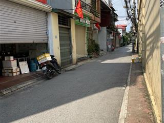 Nhà mới full đồ khu tam trinh  yên duyên  yên sở dt30m giá chỉ 6.x tỷ.  0912 002 ***