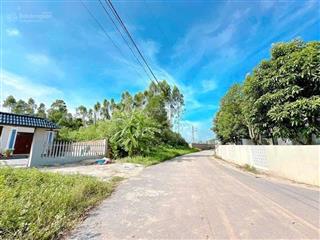 Tôi chính chủ cần bán 360m tại khu 3 vân phú việt trì phú thọ,cách đưởng nguyễn tất thành 200m