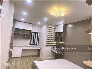 Bán toà nhà 9 tầng, có hầm, 27 phòng, 115m2. cho thuê 180tr/th. quận ba đình, gần lotte. giá 35tỷ