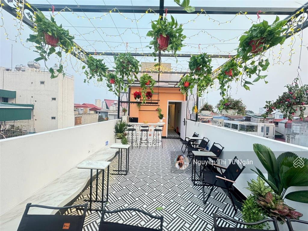 Mặt phố lê đại hành, hai bà trưng nhà 6tầng thang máy, dt 66m2. sát công viên, kinh doanh. giá 31tỷ