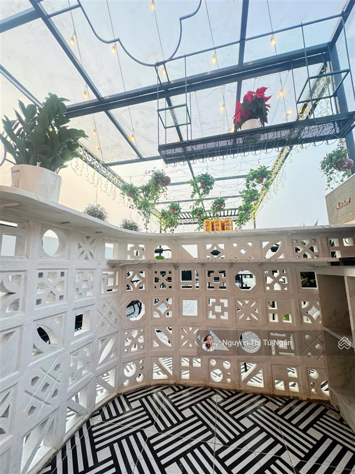 Mặt phố lê đại hành, hai bà trưng nhà 6tầng thang máy, dt 66m2. sát công viên, kinh doanh. giá 31tỷ