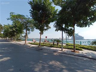Bán nhà mặt phố nhật chiêu, dt 295m2 đất, mặt hồ tây, phường quảng an, quận tây hồ