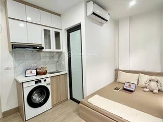Bán toà nhà 9 tầng apartment phố phan kế bính, 25 phòng khép kín, pccc, gpxd, dt 100m2. 31.5 tỷ