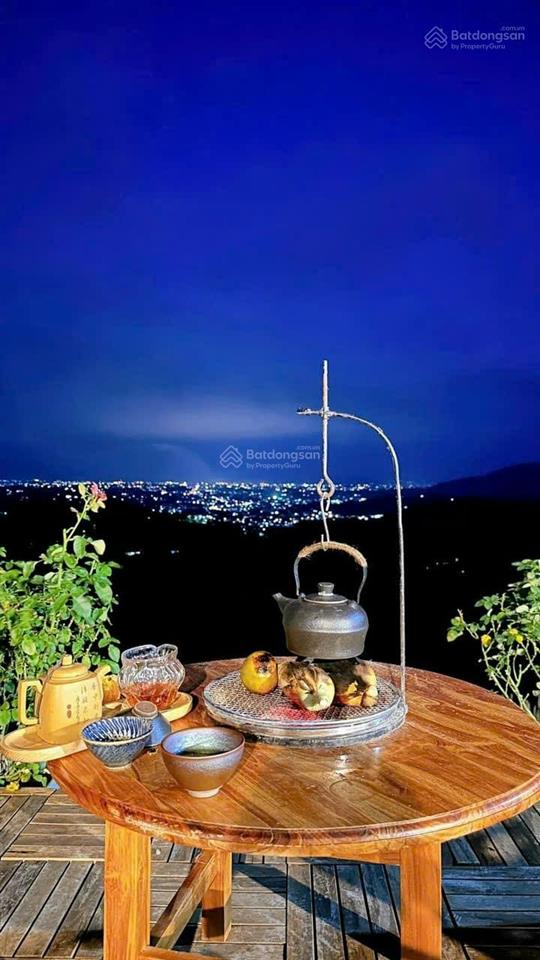 Bán gấp vườn xoài đang thu hoạch gần hồ trị an, cầu la ngà. đường 6m. dt 5000m2, giá 500 tr/sào