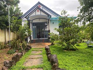 Bán gấp 500m2 (2 sổ) đất thổ cư 100%, cách ql20 chỉ 200m, kế bên ủy ban xã. giá 769 triệu/lô