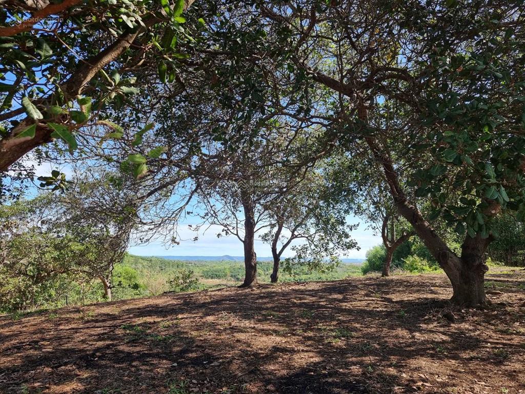 Bán 4000m² đất vườn gần hồ trị an cách ql20 chỉ 500m.giá 220 tr/sào. giấy tờ đầy đủ