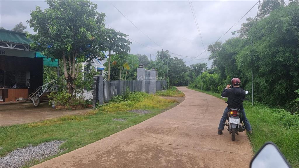 Bán 4000m² đất vườn gần hồ trị an cách ql20 chỉ 500m.giá 220 tr/sào. giấy tờ đầy đủ