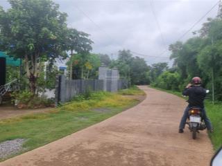 Bán 4000m² đất vườn gần hồ trị an cách ql20 chỉ 500m.giá 220 tr/sào. giấy tờ đầy đủ