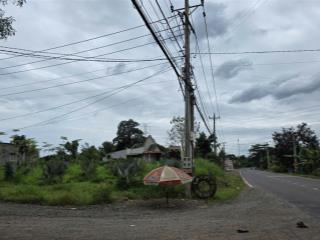 Đất thổ cư ngay đường dt769, dt770b  gần sân bay long thành, kcn dầu giây  180m2giá 680 triệu