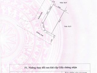 Cc gửi bán lô góc 192m2 ngang 10m tại nam sơn, an dương, hải phòng