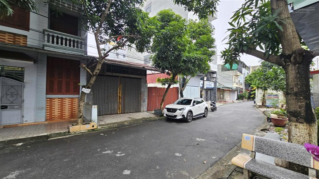 Lô đất 90m2 an trang, an đồng, an dương  giá hơn 4 tỷ