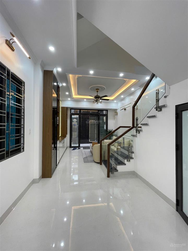 Mở bán dãy 5 căn 3 tầng gần cây xăng việt hùng, an dương 1