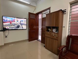 Gđ cho thuê nhà 3 tầng nguyên căn tại ngọc trục, đại mỗ, hn