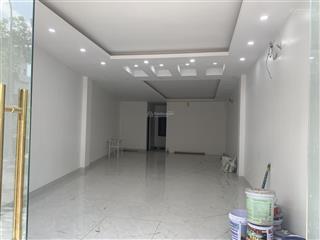 Cho thuê nhà mặt phố đường 32, trạm trôi, hoài đức, hà nội, 8 triệu, 80 m2 đẹp, nhiều tiện ích