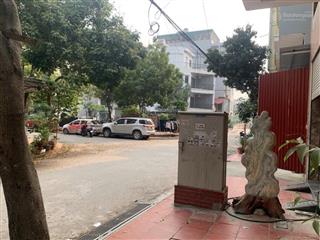 Chính chủ tu hoàng, phân lô vỉa hè, ô tô tránh, 43m2, mặt tiền 3.23m, đường 12m, giá chỉ 9.35 tỷ