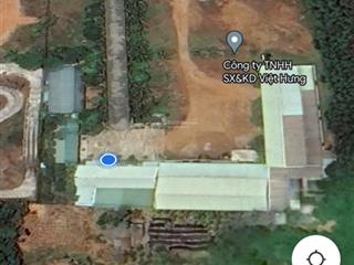 Kho bãi từ 1000m2 hoài nhơn, bình định
