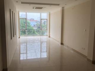 Nhà riêng ngõ 12 lý nam đế 40m2 x 4 tầng, mặt tiền 4m, giá thuê 14 triệu/tháng