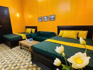 Nhanh tay. cho thuê nhà phố hàng đào 100m2, giá 25 triệu/tháng. l/h 0342 567 ***