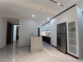 Cho thuê gấp ch grand court 1, pmh, q7, giá 25 triệu.view kênh đào mát mẻ , nội thất dính tường