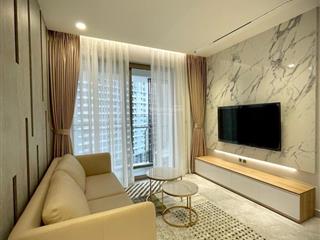 Cho thuê căn hộ the antonia phú mỹ hưng q7, nhà đẹp 3pn 2wc, view đẹp lầu trung thoáng mát