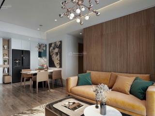 Chính chủ cho thuê căn hộ antonia phú mỹ hưng q7, 2pn 2wc căn góc , view biệt thự