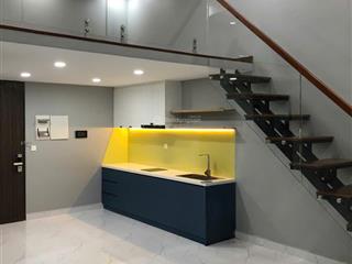 Gấp cho thuê shophouse midtown pmh  47m2  có thể để ở hoặc làm văn phòng , 16 triệu/tháng
