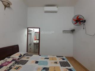 Phòng trọ máy lạnh giá rẻ chỉ 1.95 triệu, xã vĩnh lộc a, bình chánh