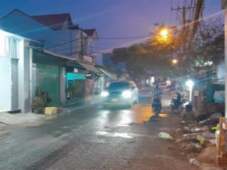 Cho thuê nhà nguyên căn mặt tiền 60m2, giá chỉ 4.5 triệu, vĩnh lộc a, bình chánh.