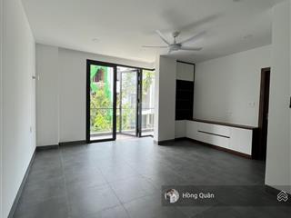 Cho thuê nhà mystery đảo kim cương, dt 5x20m, hầm 4 tầng. giá thuê 50tr.  0901 380 ***