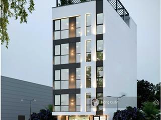 Bán đất nền dự án huy hoàng  đảo kim cương. dt 8x20m, xây cao tầng.  quân 0901 380 ***
