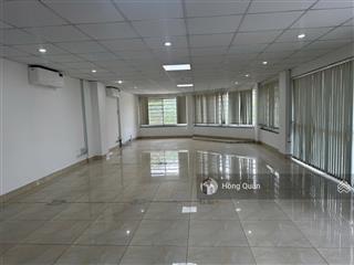 Cho thuê nhà phố thạnh mỹ lợi, dt 8*20m, hầm, 6 tầng. giá 90tr/th.  quân 0901 380 ***
