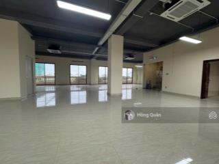 Bán toà nhà riêng 16x18m,hầm6 tầng sân thượng.sổ cá nhân. quân 0901 380 ***