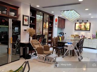 Cho thuê nhà phố thạnh mỹ lợi, 7x19m. trệt 2 lầu, 4 phòng. có sẵn nội thất 45tr/th.  0901 380 ***