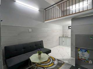 Bán nhà phố mặt tiền lê đình quản, 5 tầng,12 phòng. giá 12,5tỷ. quân 0901 380 ***