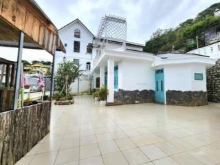 Chủ kẹt cần bán gấp nhà riêng giá tốt view đẹp tại hoàng hoa thám, p10, đà lạt, có pháp lý đầy đủ