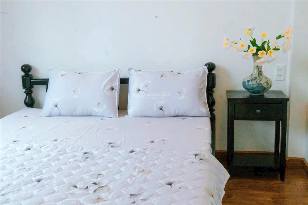 Chủ kẹt tiền cần bán căn biệt thự 569m2, cách ql20 chỉ 5p di chuyển, có đầy đủ nội thất