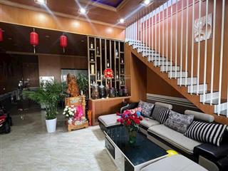 Chủ cần bán qua nước ngoài định cư nên để giá rẻ cho a/c mua bán ngay hôm nay, p7, đà lạt