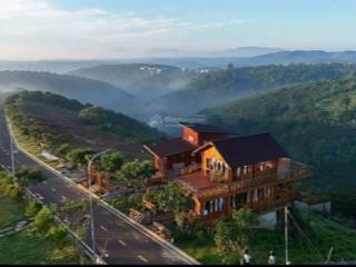 Đất lộc ngãi chỉ với 2tỷ sở hữu ngay khu dân cư kiểu mẫu, đầy đủ tiện ích, gần các điểm dân cư, chợ