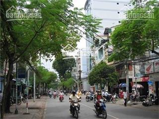 Bán nhà hxh phạm văn chiêu , p14, gv , dt  4x14m , cn 54m2, 1 lầu ,giá 5,95 tỷ .  0903 080 ***