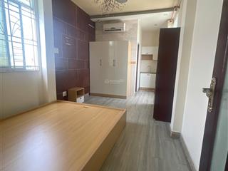 Cho thuê phòng nguyễn kiệm, p3, gv, dt 20m2, giá 3,8tr/tháng full nội thất.  0903 080 ***
