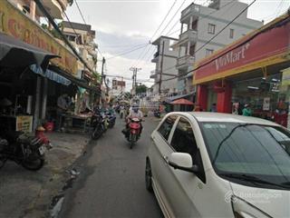 Bán nhà hxh nguyễn kiệm, p3, dt 4,1x13,5m, cn 55m2, 2 lầu, st, giá 8,3 tỷ tl.  0903 080 ***