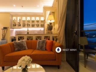Chuyên cho thuê ch masteri thảo điền giá từ 1pn 12tr2pn 14tr3pn 20tr4pn 30tr.  xem nhà 24/7